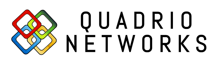 Quadrio Networks - Wi-Fi Professional Services in Vancouver - Home